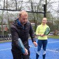 IMG_1865574