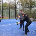 IMG_1865577