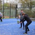 IMG_1865578
