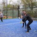 IMG_1865579