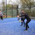 IMG_1865580