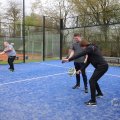 IMG_1865581