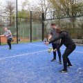 IMG_1865582