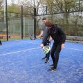 IMG_1865584