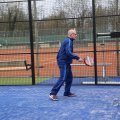 IMG_1865587