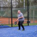 IMG_1865588