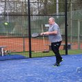 IMG_1865589