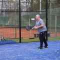 IMG_1865590