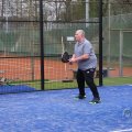 IMG_1865591
