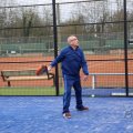 IMG_1865594
