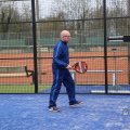 IMG_1865595
