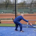 IMG_1865596