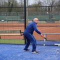 IMG_1865597