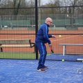 IMG_1865598