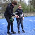 IMG_1865604