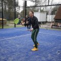 IMG_1865674