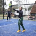 IMG_1865675