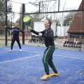 IMG_1865676