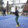 IMG_1865677