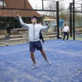 IMG_1865678