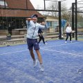 IMG_1865679