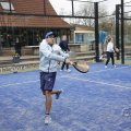 IMG_1865680