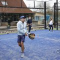 IMG_1865681