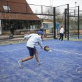 IMG_1865682