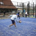 IMG_1865683