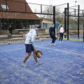 IMG_1865685