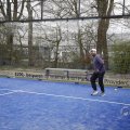 IMG_1865686