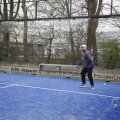 IMG_1865687