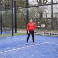 IMG_1865688