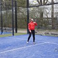 IMG_1865689