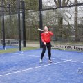 IMG_1865690
