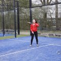IMG_1865691