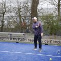 IMG_1865693
