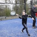 IMG_1865695