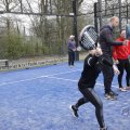 IMG_1865697