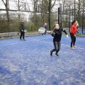 IMG_1865700
