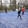 IMG_1865701