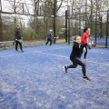 IMG_1865702