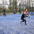 IMG_1865703