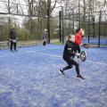 IMG_1865704