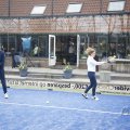 IMG_1865705