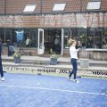 IMG_1865706