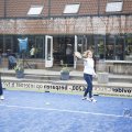 IMG_1865707