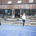 IMG_1865708