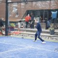 IMG_1865709