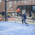 IMG_1865710